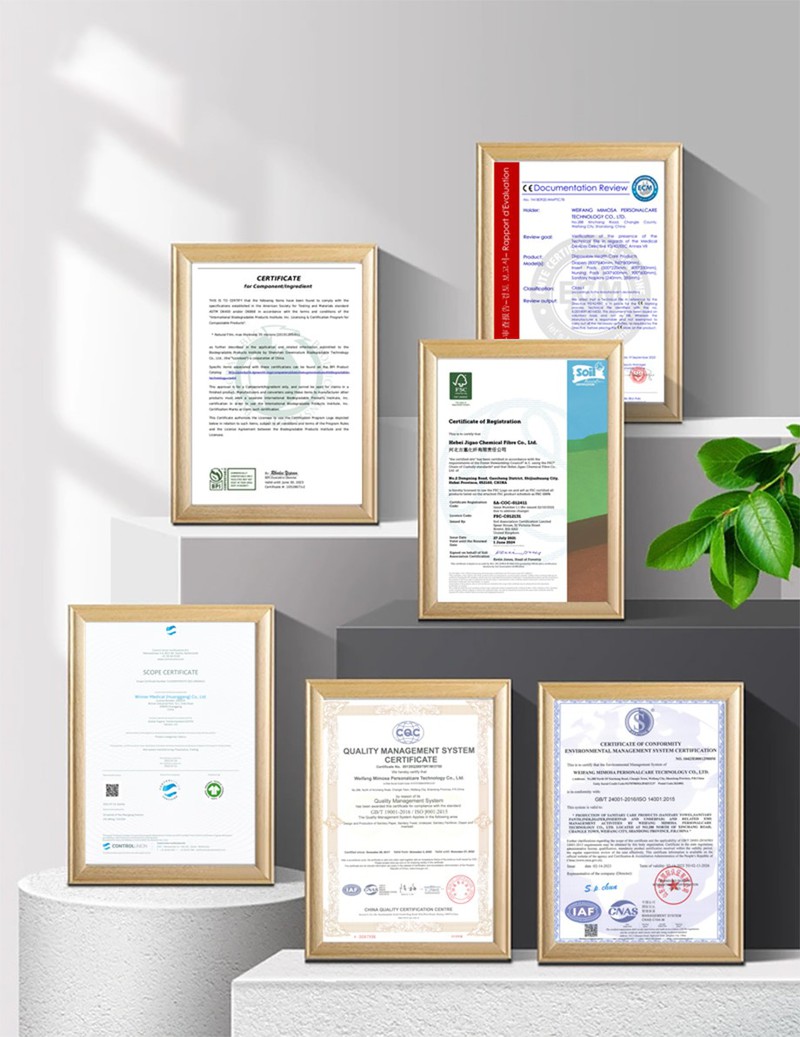 Comapny214 Comapny214