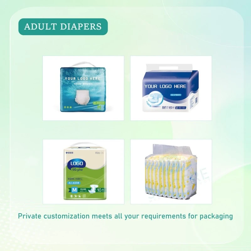 Adult Diaper 69 Adult Diaper 69